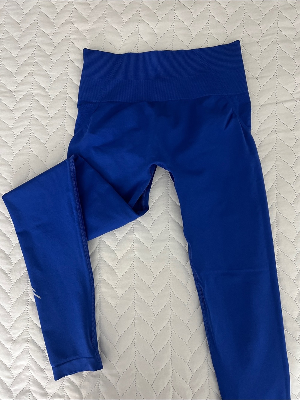 ONER ACTIVE EFFORTLESS LEGGINGS - Picture 2 of 3